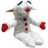 LambChop