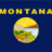 Midge Montana