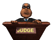 animated-court-image-0007.gif