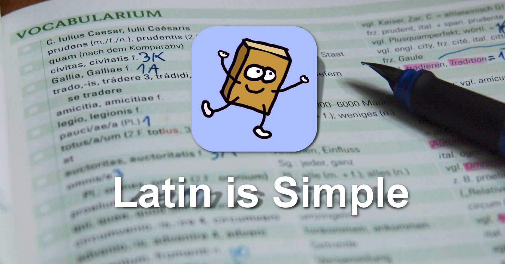 www.latin-is-simple.com