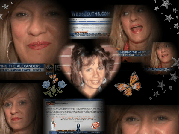 KCLABC15collage_zps03409eee.gif