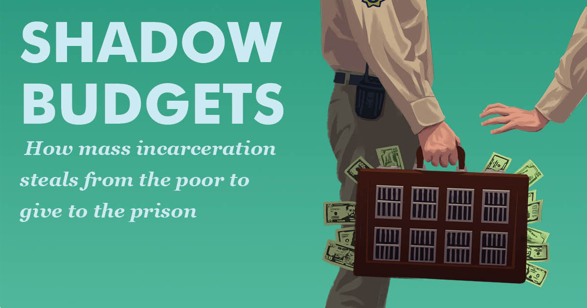 www.prisonpolicy.org