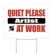 artist_work_yard_sign.jpg