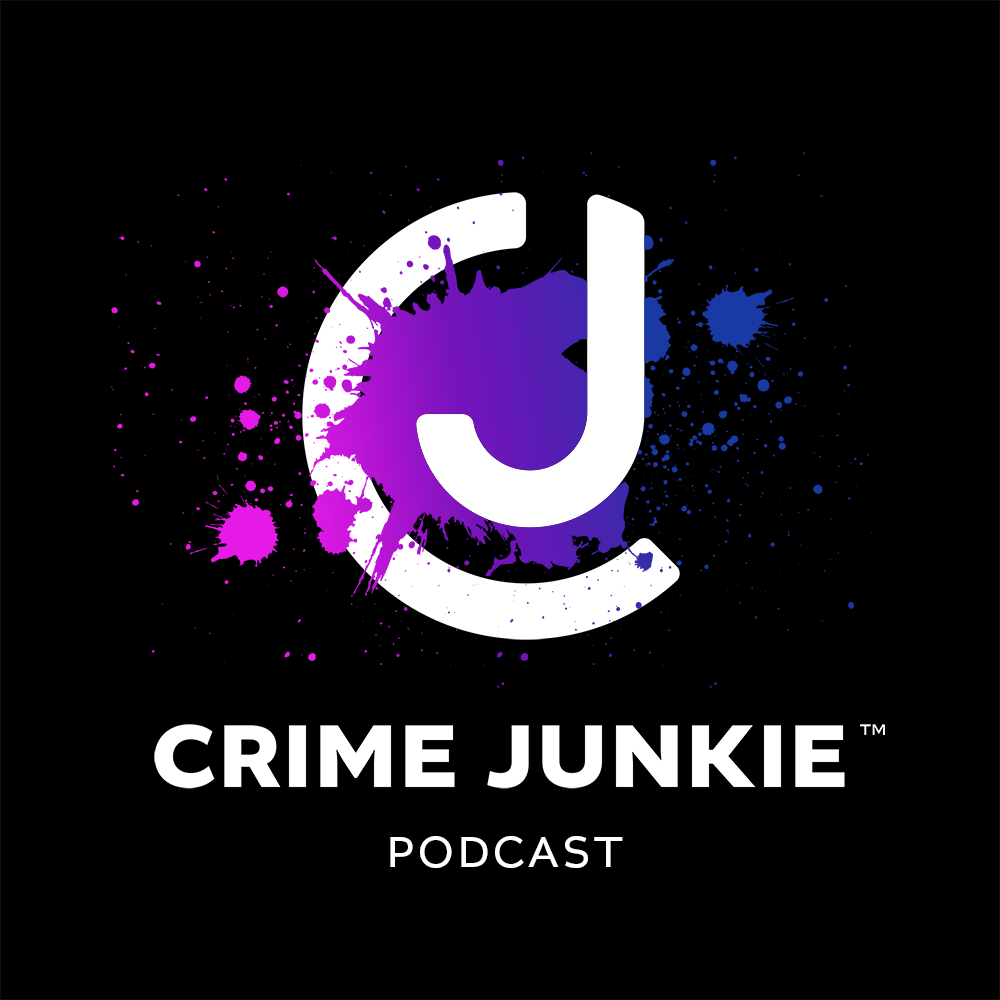 crimejunkiepodcast.com