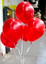 Red-Birthday-Balloons-181x250.jpg