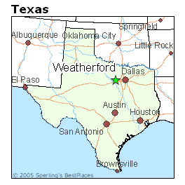 Weatherford_TX.gif
