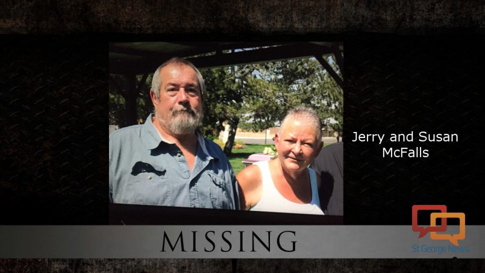 missing-persons-970x546.jpg
