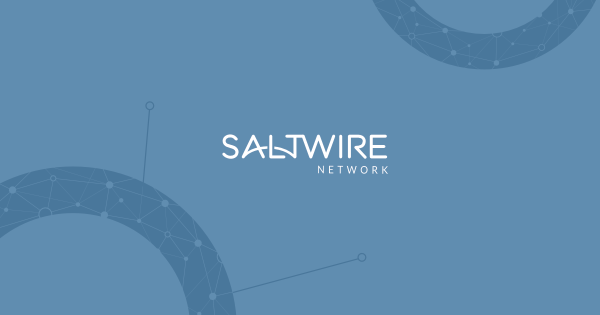 www.saltwire.com