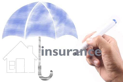 www.insurance.com