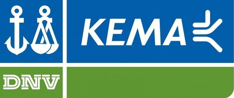 kema-66b43550-0e02-4f62-87b0-d3b254745bd-resize-750.jpg