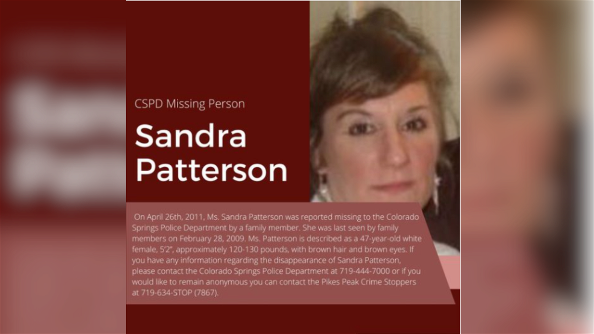 042623-Sandra-Patterson.png
