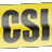 www.crime-scene-investigator.net