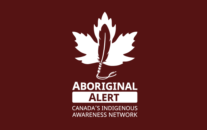 www.aboriginalalert.ca