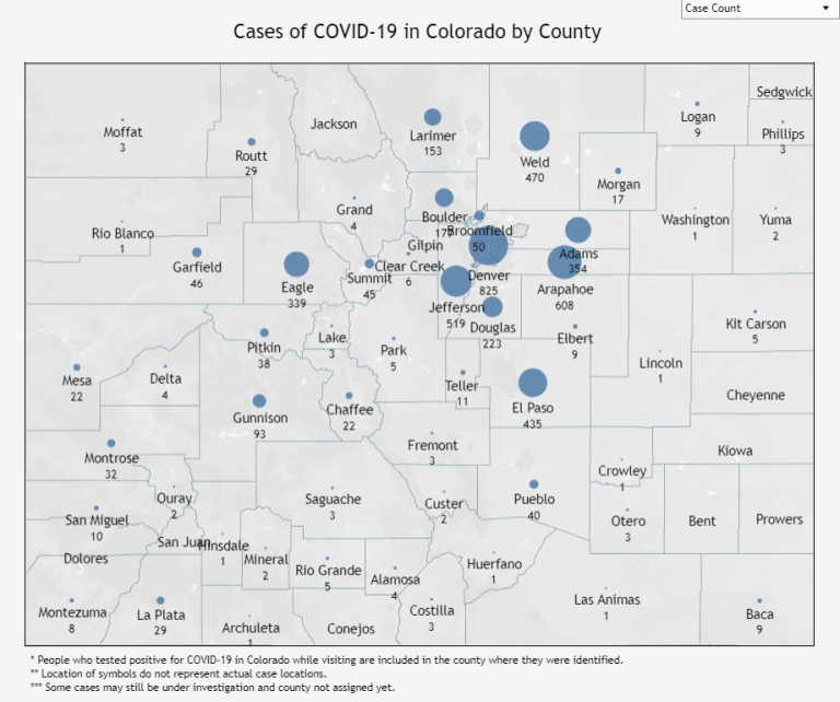 4-5-county-case-count.png