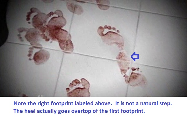 footprints-right-print.jpg