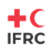 www.ifrc.org