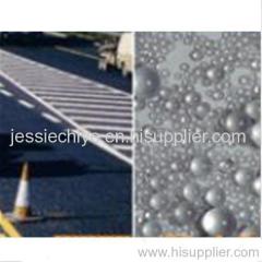 150033829_Highway_safety_road_marking_glass_beads_with_EN1423_1424_standards_240.jpg