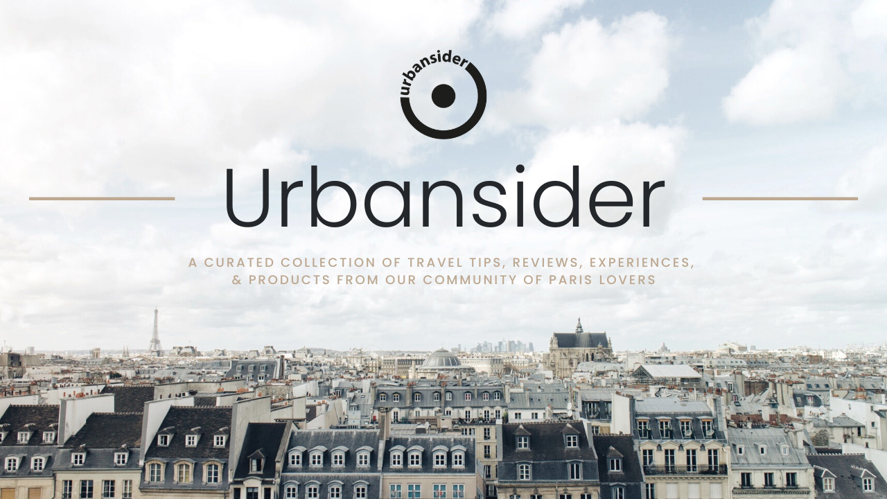 www.urbansider.com