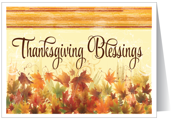 Thanksgiving-Cards-Religious.png