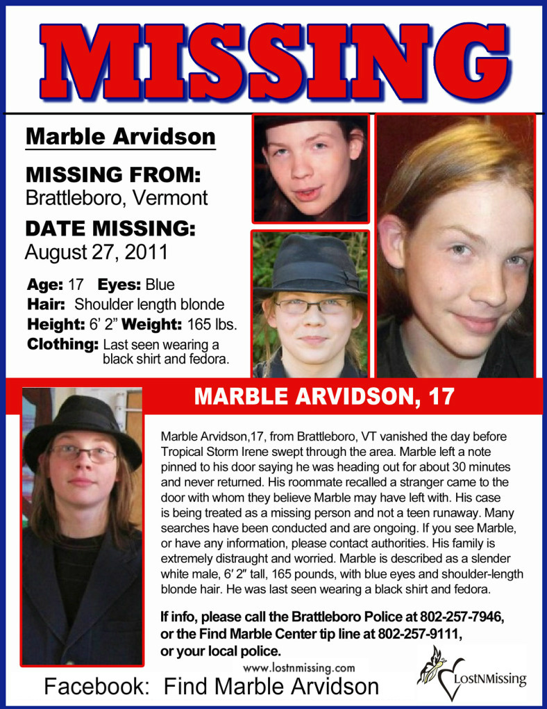 Marble-Arvidson-Missing-from-Vermont-2010.jpg