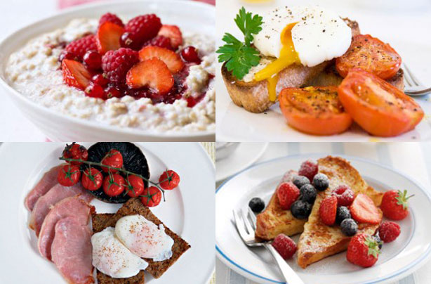 Healthy-breakfast-recipes.jpg