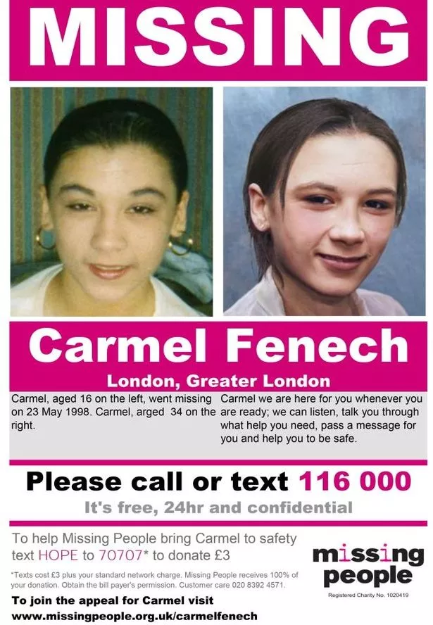 Carmel-Fenech-missing-poster.jpg