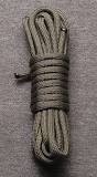 Image result for parachute cord