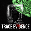 www.trace-evidence.com