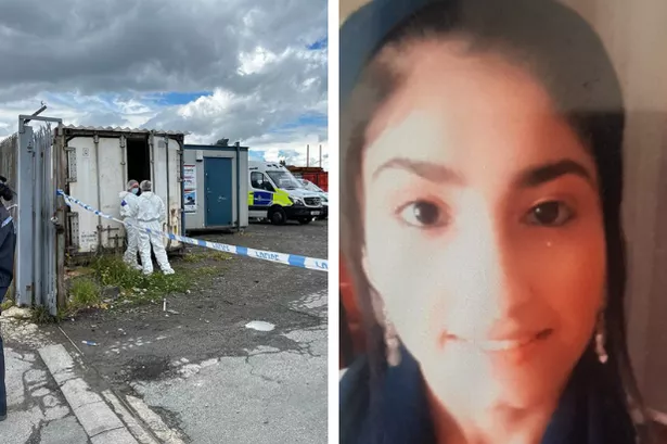 0_There-is-a-huge-police-and-forensics-ongoing-in-Thornbury-Road-Bradford-It-is-connected-to-the-search-for-missing.png