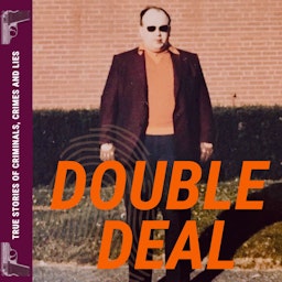 www.doubledealpodcast.com