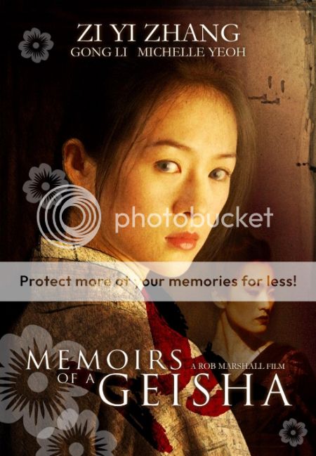 memoirs_of_a_geisha_2005_901870f4_zpsa46e3dbc.jpg