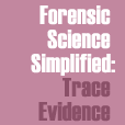 www.forensicsciencesimplified.org