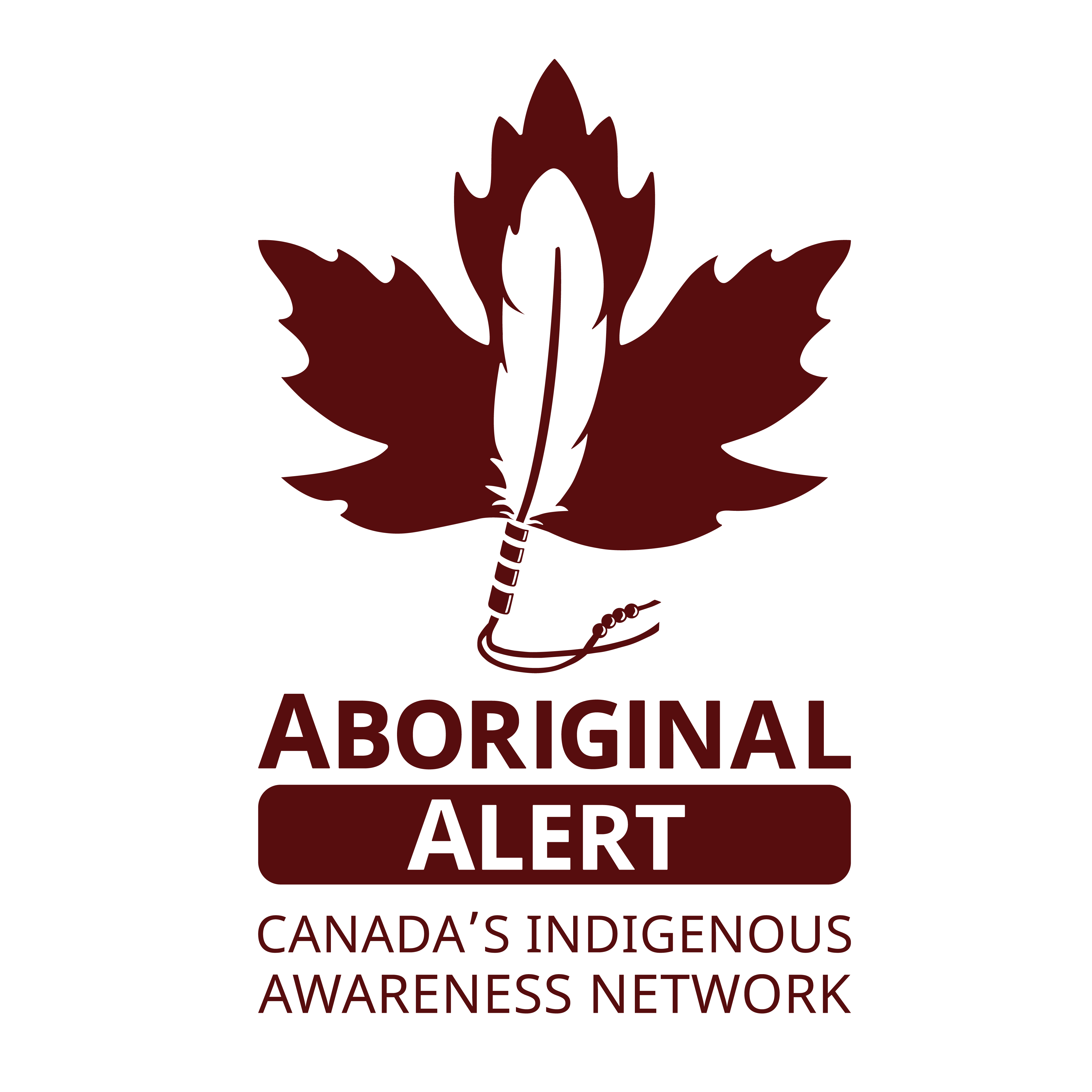 www.aboriginalalert.ca