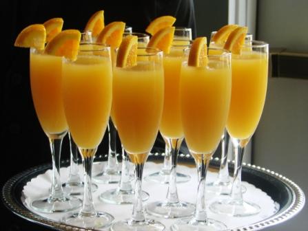 mimosas+2.jpg