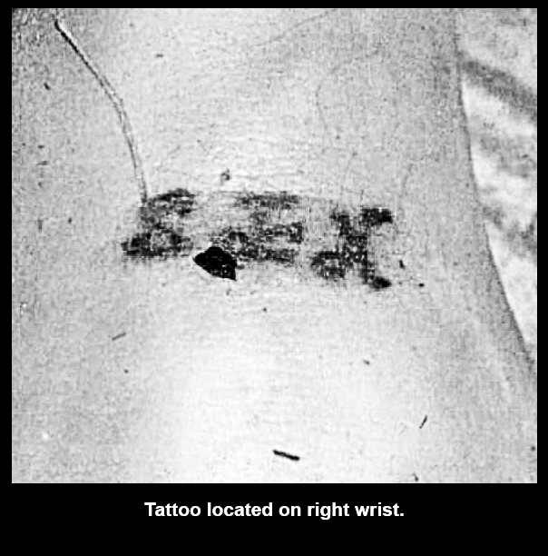 sex-tattoo-bw-1.png