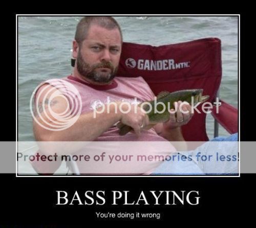 bass-playing-youre-doing-it-wrong_zpsc4224524.jpg