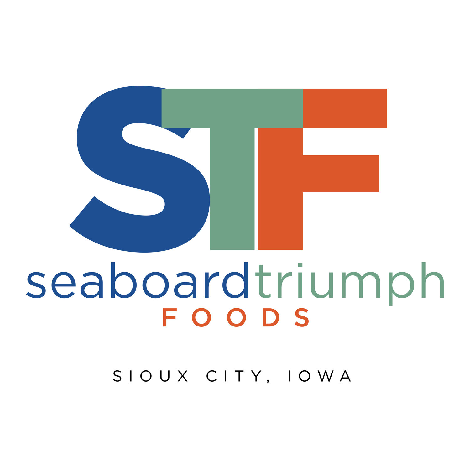 seaboardtriumphfoods.com