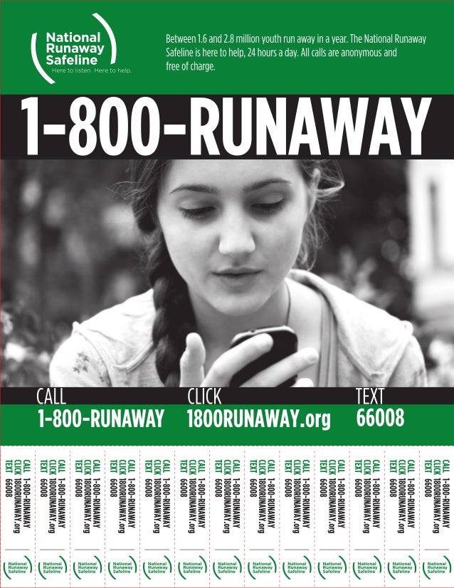 runaway-youth-prevention-poster-1800runaway-national-runaway-safeline-1-638.jpg