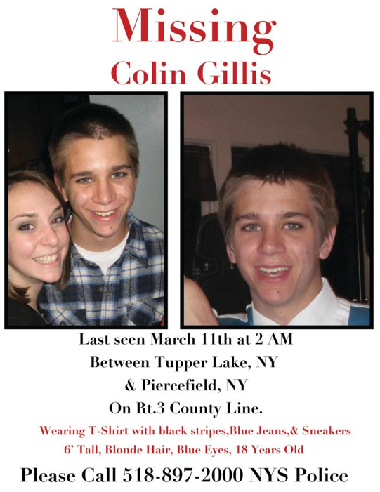 Collin-Gillis-Missing-Person.png