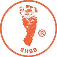 www.shbb.org