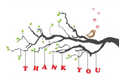 depositphotos_6919671-stock-illustration-thank-you-greeting-card-with.jpg