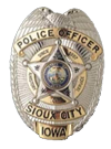 www.siouxcitypolice.com