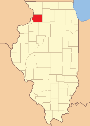 Whiteside_County_Illinois_1836.png