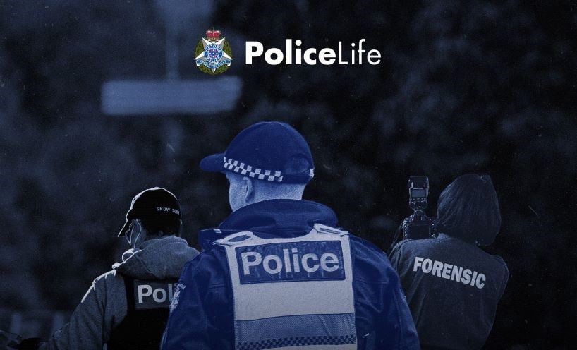 www.police.vic.gov.au