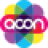 www.acon.org.au