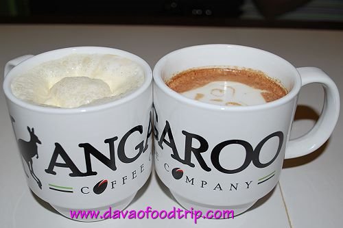 kangaroo-coffee-company-dsc_0145.JPG