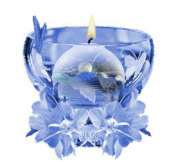 Candle-With-Butterfly-Animated-butterflies-7980125-250-236.gif