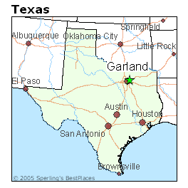 Garland_TX.gif