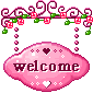 85x85px-LL-bed14851_welcomesign-1.gif
