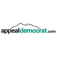www.appeal-democrat.com
